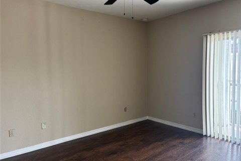 Condominio en alquiler en Orlando, Florida, 3 dormitorios, 136.1 m2 № 1820859 - foto 11