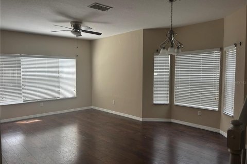 Condominio en alquiler en Orlando, Florida, 3 dormitorios, 136.1 m2 № 1820859 - foto 13
