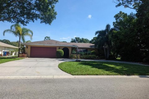 Villa ou maison à Sarasota, Floride 3 chambres, 194.91 m2 № 2125964