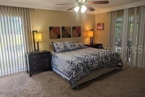 Villa ou maison à louer à Sarasota, Floride: 3 chambres, 194.91 m2 № 2125964 - photo 6