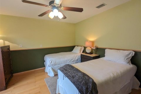 Villa ou maison à louer à Sarasota, Floride: 3 chambres, 194.91 m2 № 2125964 - photo 9