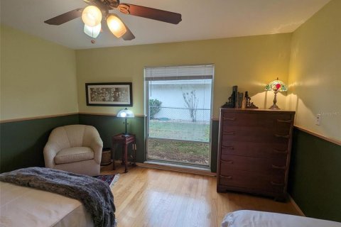 Villa ou maison à louer à Sarasota, Floride: 3 chambres, 194.91 m2 № 2125964 - photo 8