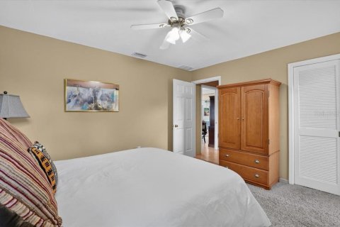 Villa ou maison à louer à Sarasota, Floride: 3 chambres, 194.91 m2 № 2125964 - photo 29