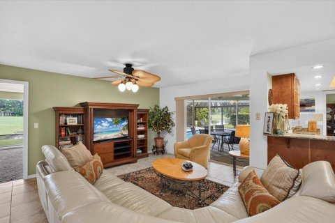 Villa ou maison à louer à Sarasota, Floride: 3 chambres, 194.91 m2 № 2125964 - photo 17