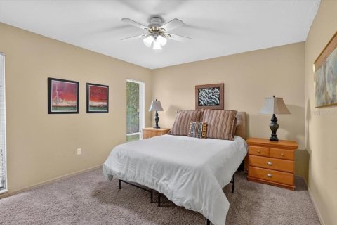 Villa ou maison à louer à Sarasota, Floride: 3 chambres, 194.91 m2 № 2125964 - photo 28