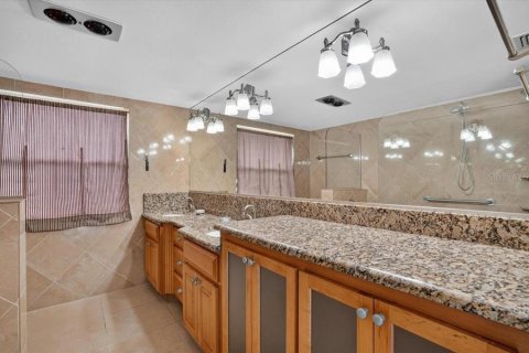 Villa ou maison à louer à Sarasota, Floride: 3 chambres, 194.91 m2 № 2125964 - photo 23