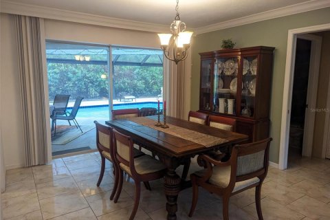 Villa ou maison à louer à Sarasota, Floride: 3 chambres, 194.91 m2 № 2125964 - photo 11