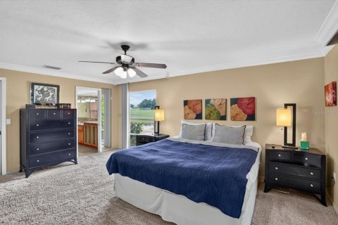 Villa ou maison à louer à Sarasota, Floride: 3 chambres, 194.91 m2 № 2125964 - photo 22