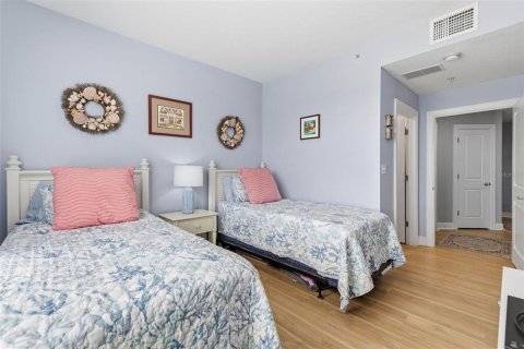 Condo in Clearwater, Florida, 2 bedrooms  № 2379274 - photo 21