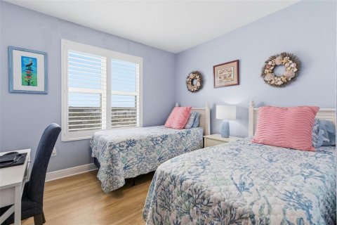 Condo in Clearwater, Florida, 2 bedrooms  № 2379274 - photo 19