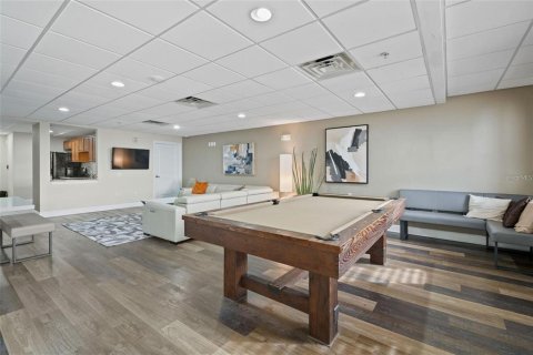 Condo in Clearwater, Florida, 2 bedrooms  № 2379274 - photo 27