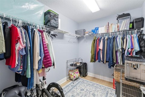 Condo in Clearwater, Florida, 2 bedrooms  № 2379274 - photo 14