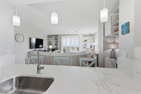 Condo in Clearwater, Florida, 2 bedrooms  № 2379274 - photo 12