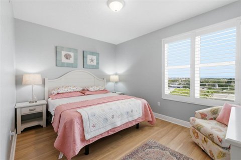 Condo in Clearwater, Florida, 2 bedrooms  № 2379274 - photo 17
