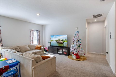 Villa ou maison à vendre à Haines City, Floride: 3 chambres, 121.05 m2 № 1553829 - photo 5