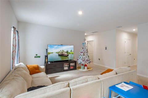 Villa ou maison à vendre à Haines City, Floride: 3 chambres, 121.05 m2 № 1553829 - photo 9