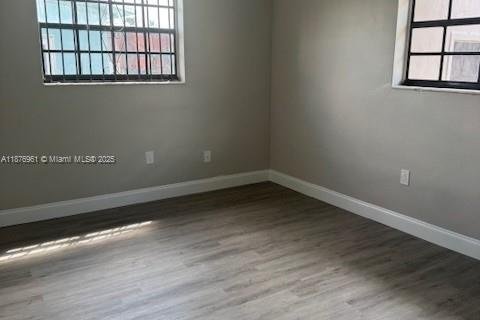 Casa en venta en Miami Gardens, Florida, 3 dormitorios, 191.19 m2 № 1923770 - foto 12