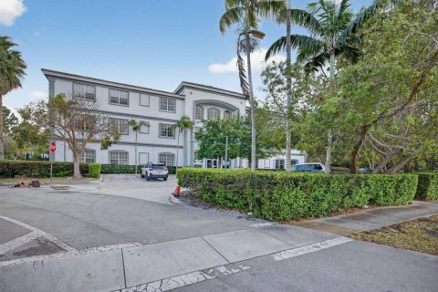 Immobilier commercial à vendre à Florida City, Floride № 2188319 - photo 5