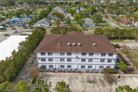 Immobilier commercial à vendre à Florida City, Floride № 2188319 - photo 28