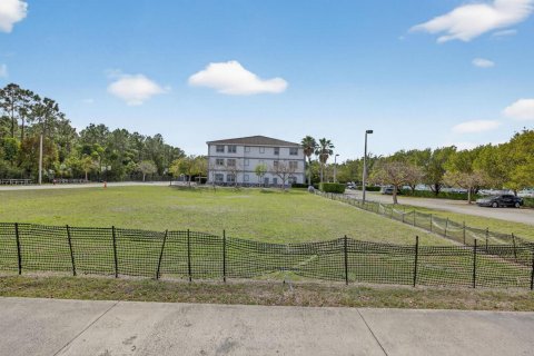 Immobilier commercial à vendre à Florida City, Floride № 2188319 - photo 8