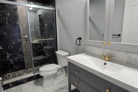 House in Winter Garden, Florida 4 bedrooms, 173.45 sq.m. № 2104493 - photo 26
