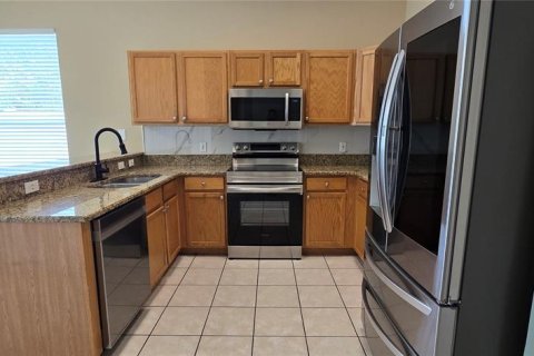 House in Winter Garden, Florida 4 bedrooms, 173.45 sq.m. № 2104493 - photo 9