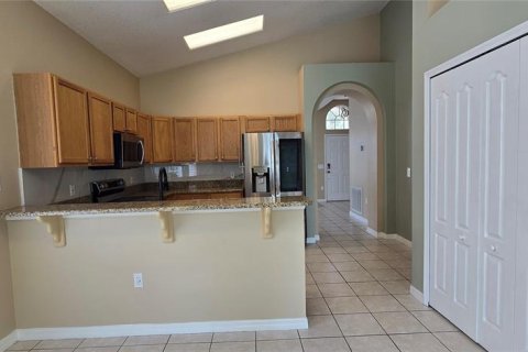 House in Winter Garden, Florida 4 bedrooms, 173.45 sq.m. № 2104493 - photo 7
