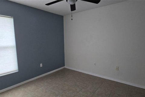House in Winter Garden, Florida 4 bedrooms, 173.45 sq.m. № 2104493 - photo 25