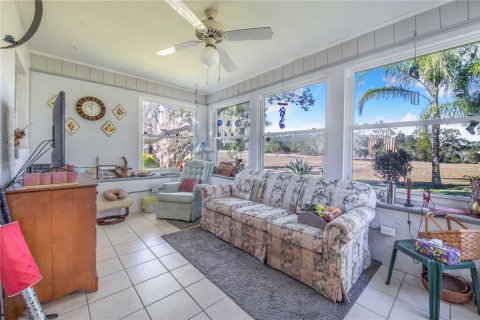 House in Haines City, Florida 2 bedrooms, 152.17 sq.m. № 2166642 - photo 3