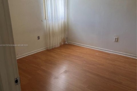 Copropriété à vendre à Miami, Floride: 3 chambres, 134.8 m2 № 1972624 - photo 10