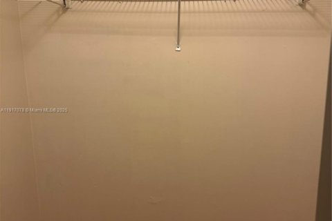 Copropriété à vendre à Miami, Floride: 3 chambres, 134.8 m2 № 1972624 - photo 11