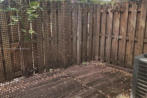 Copropriété à vendre à Miami, Floride: 3 chambres, 134.8 m2 № 1972624 - photo 6