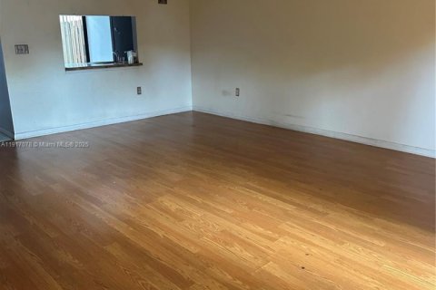 Copropriété à vendre à Miami, Floride: 3 chambres, 134.8 m2 № 1972624 - photo 5