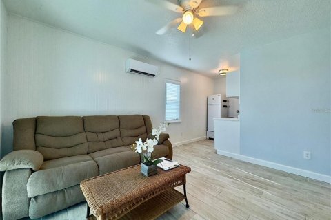 Appartement à louer à Flagler Beach, Floride: 1 chambre, 53.88 m2 № 2425355 - photo 9