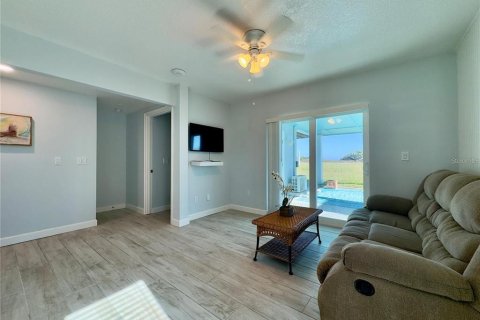 Appartement à louer à Flagler Beach, Floride: 1 chambre, 53.88 m2 № 2425355 - photo 7