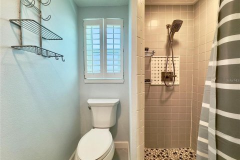 Appartement à louer à Flagler Beach, Floride: 1 chambre, 53.88 m2 № 2425355 - photo 17