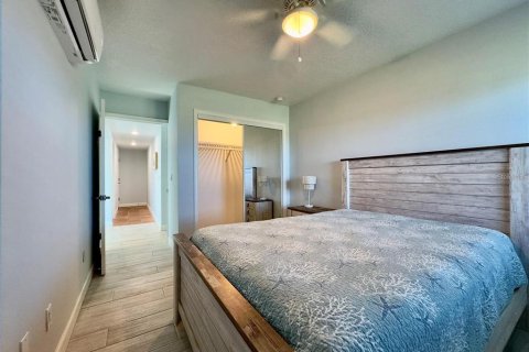 Appartement à louer à Flagler Beach, Floride: 1 chambre, 53.88 m2 № 2425355 - photo 13