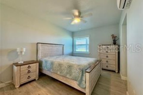 Appartement à louer à Flagler Beach, Floride: 1 chambre, 53.88 m2 № 2425355 - photo 10
