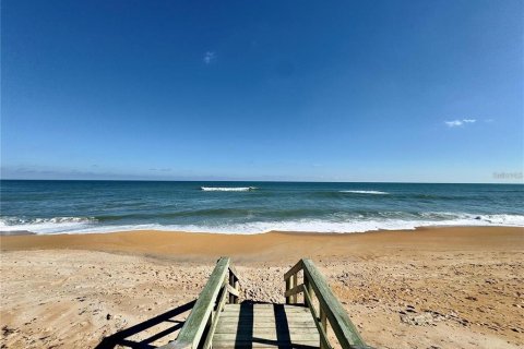 Appartement à louer à Flagler Beach, Floride: 1 chambre, 53.88 m2 № 2425355 - photo 5