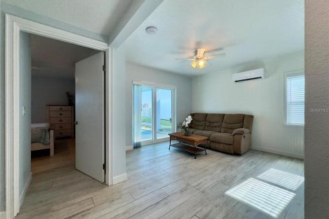 Appartement à louer à Flagler Beach, Floride: 1 chambre, 53.88 m2 № 2425355 - photo 8