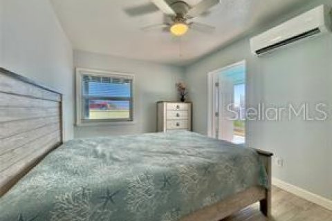 Appartement à louer à Flagler Beach, Floride: 1 chambre, 53.88 m2 № 2425355 - photo 11
