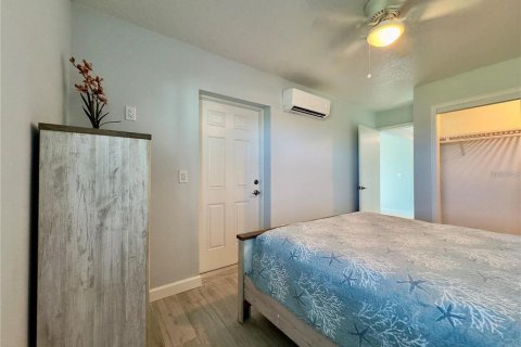 Appartement à louer à Flagler Beach, Floride: 1 chambre, 53.88 m2 № 2425355 - photo 12