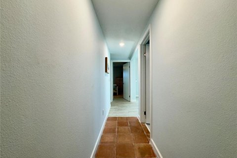 Appartement à louer à Flagler Beach, Floride: 1 chambre, 53.88 m2 № 2425355 - photo 15