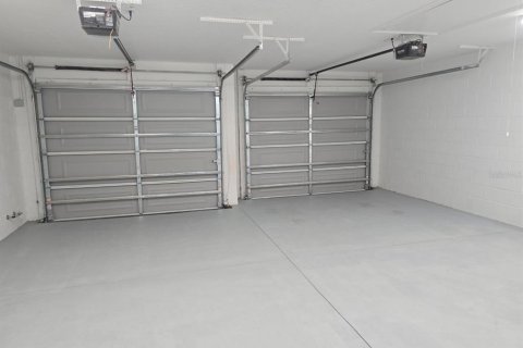 Снять в аренду квартиру в Палм-Кост, Флорида 5 комнат, 161.93м2, № 2110065 - фото 24