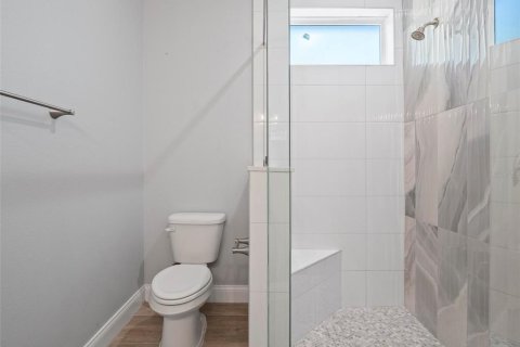 Снять в аренду квартиру в Палм-Кост, Флорида 5 комнат, 161.93м2, № 2110065 - фото 15