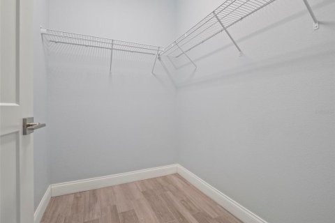 Снять в аренду квартиру в Палм-Кост, Флорида 5 комнат, 161.93м2, № 2110065 - фото 21