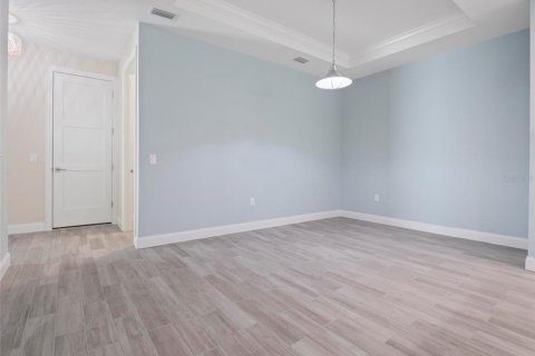 Снять в аренду квартиру в Палм-Кост, Флорида 5 комнат, 161.93м2, № 2110065 - фото 7