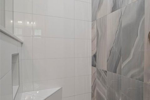 Снять в аренду квартиру в Палм-Кост, Флорида 5 комнат, 161.93м2, № 2110065 - фото 18