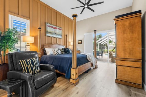 Villa ou maison à vendre à Odessa, Floride: 4 chambres, 261.52 m2 № 1905553 - photo 16
