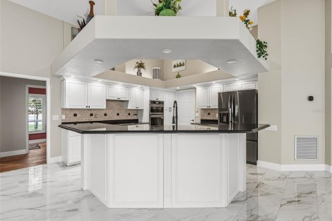 Villa ou maison à vendre à Odessa, Floride: 4 chambres, 261.52 m2 № 1905553 - photo 11